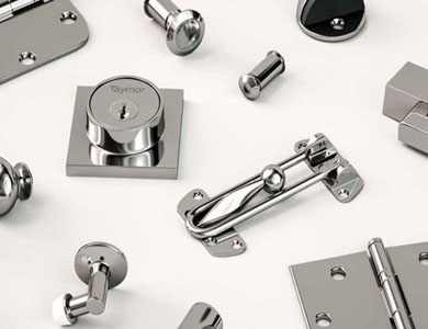 中卫24小时上门开锁公司