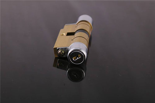 中卫24小时上门开锁公司