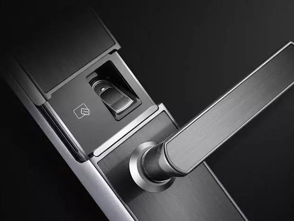 中卫24小时上门开锁公司